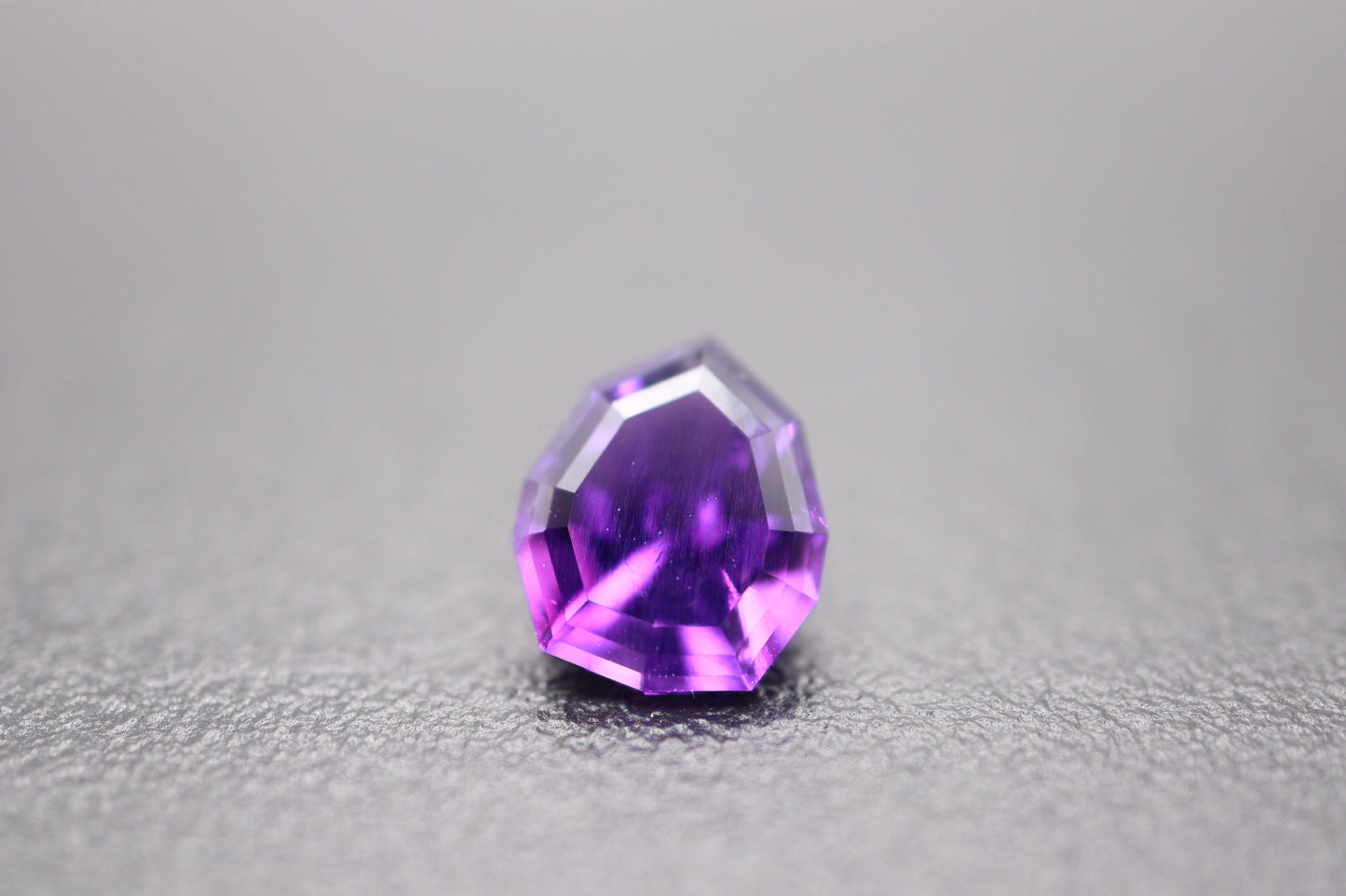 Amethyste
