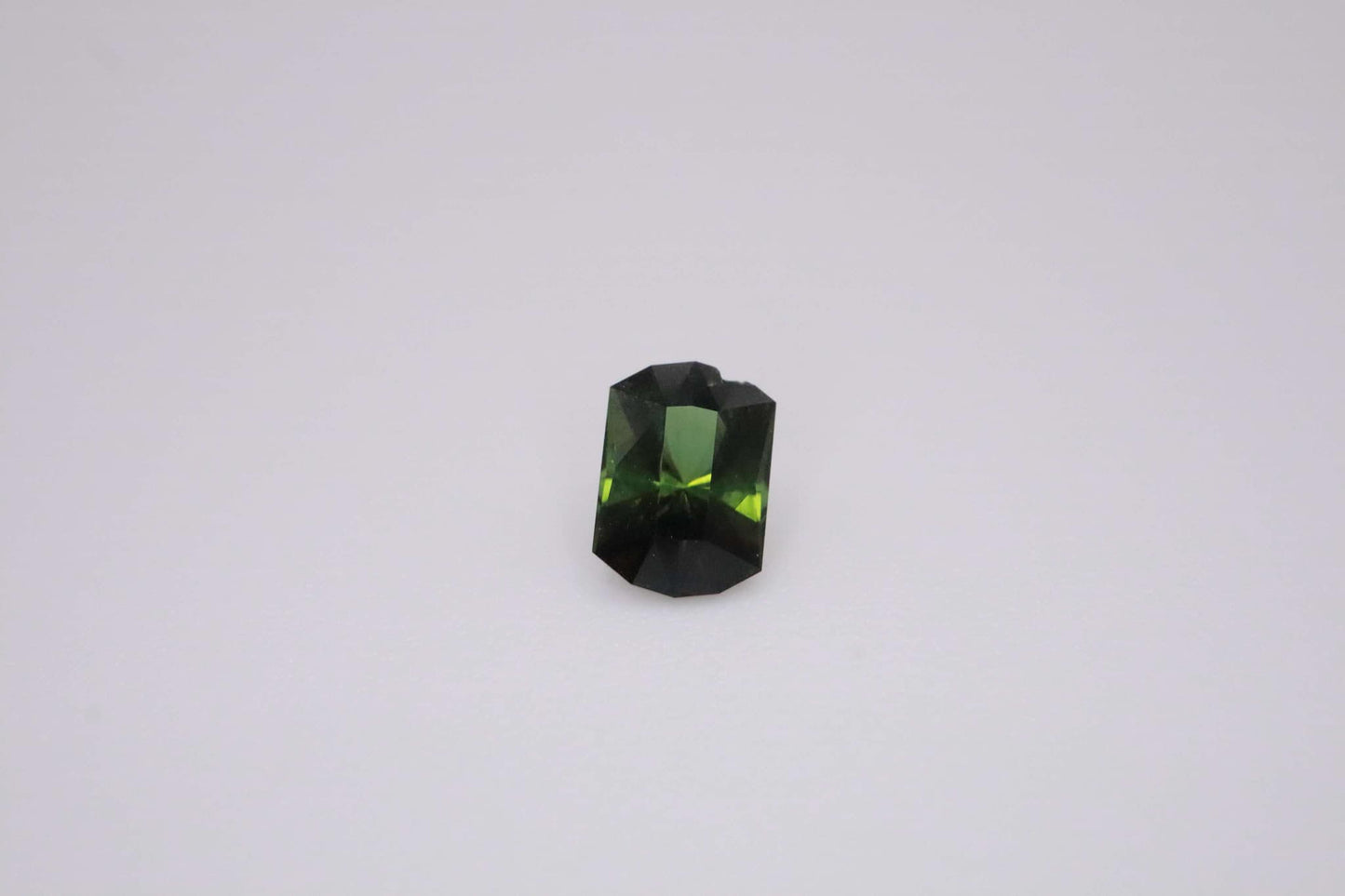 Tourmaline du Maine