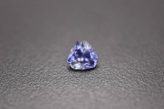 Iolite