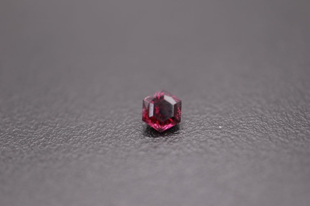 Garnet