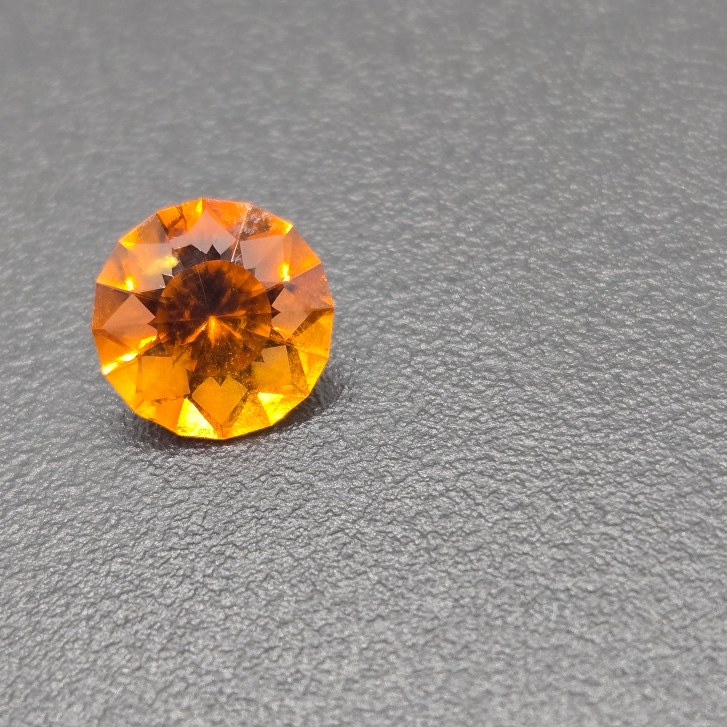 Citrine