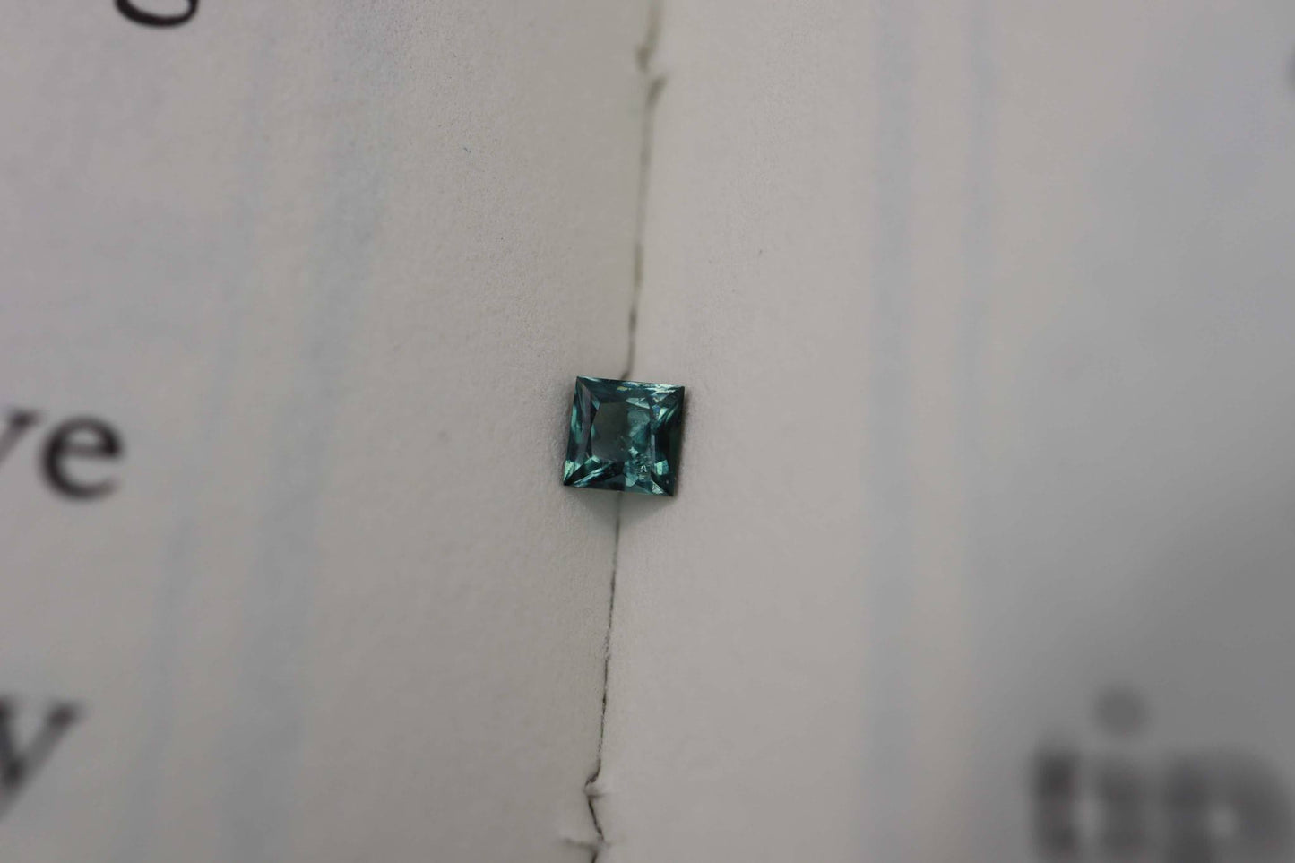 Spinel