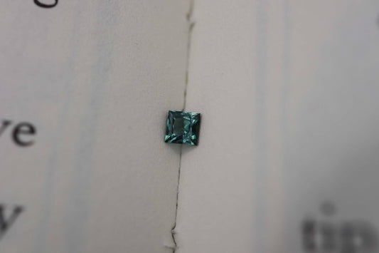 Spinel
