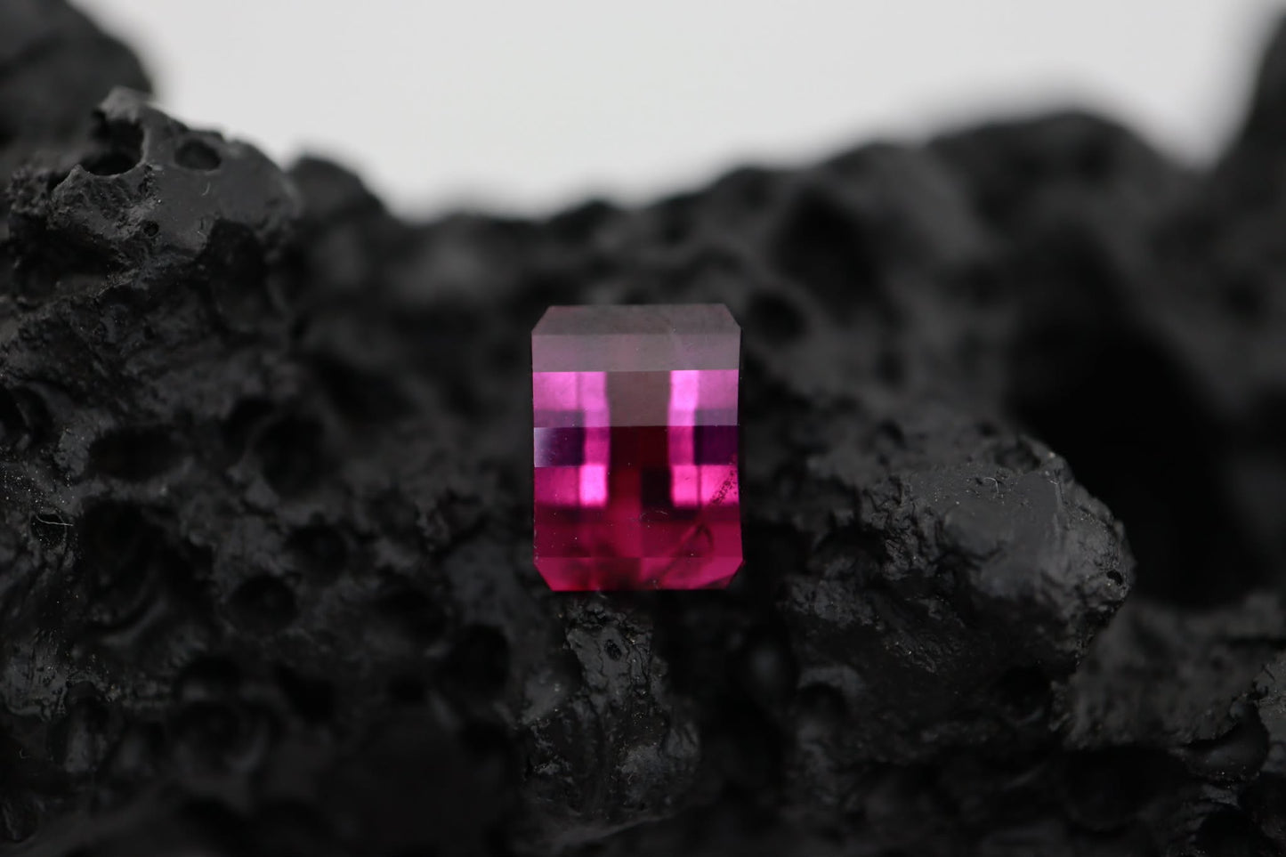Grenat mauve