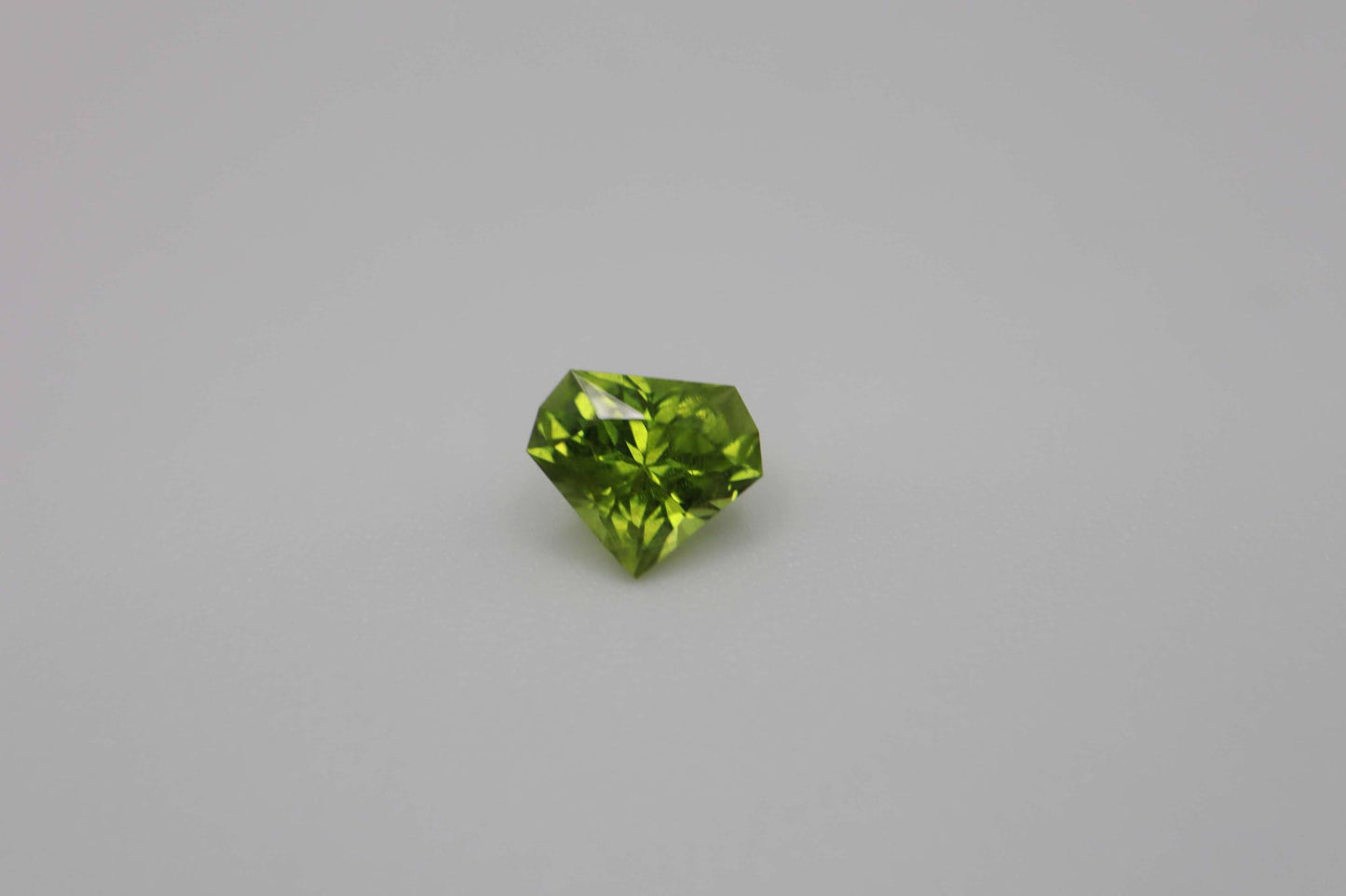 Peridot Pakistan
