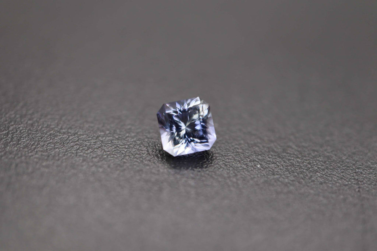 Iolite