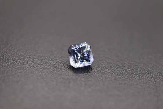 Iolite