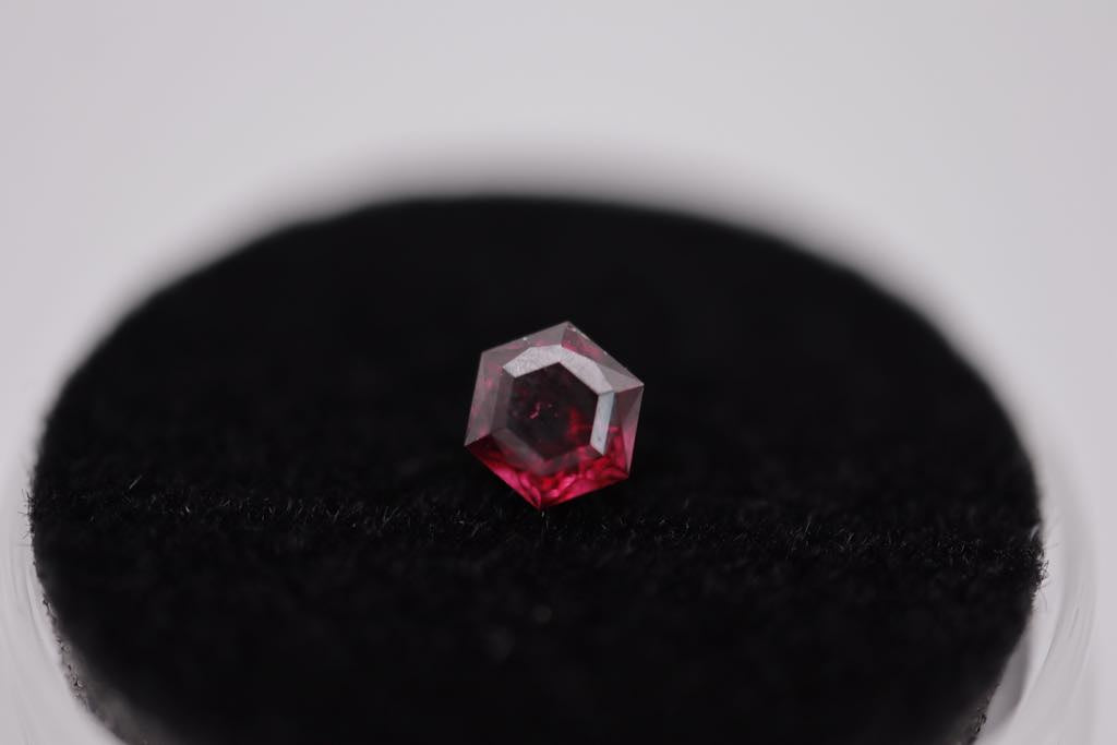 Garnet