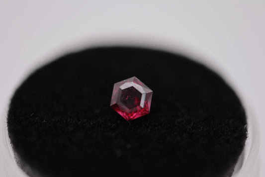 Garnet