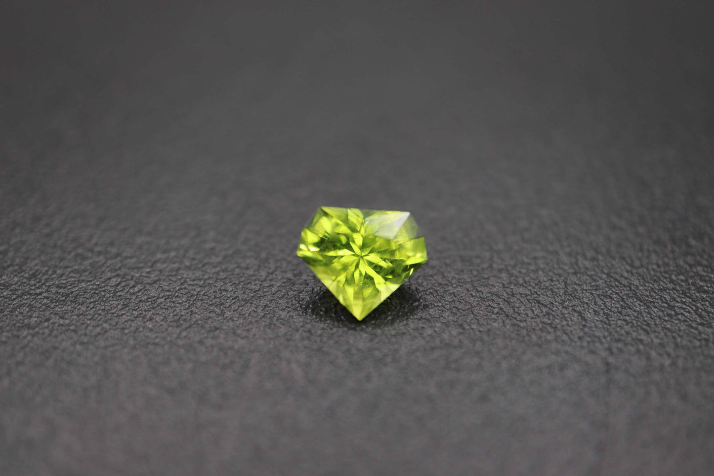 Peridot Pakistan