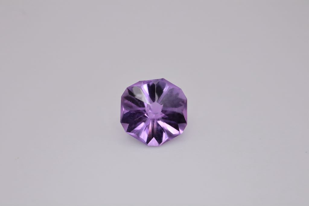 Amethyste