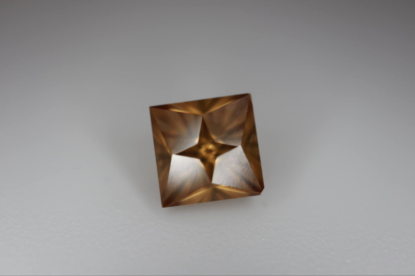 Zircon
