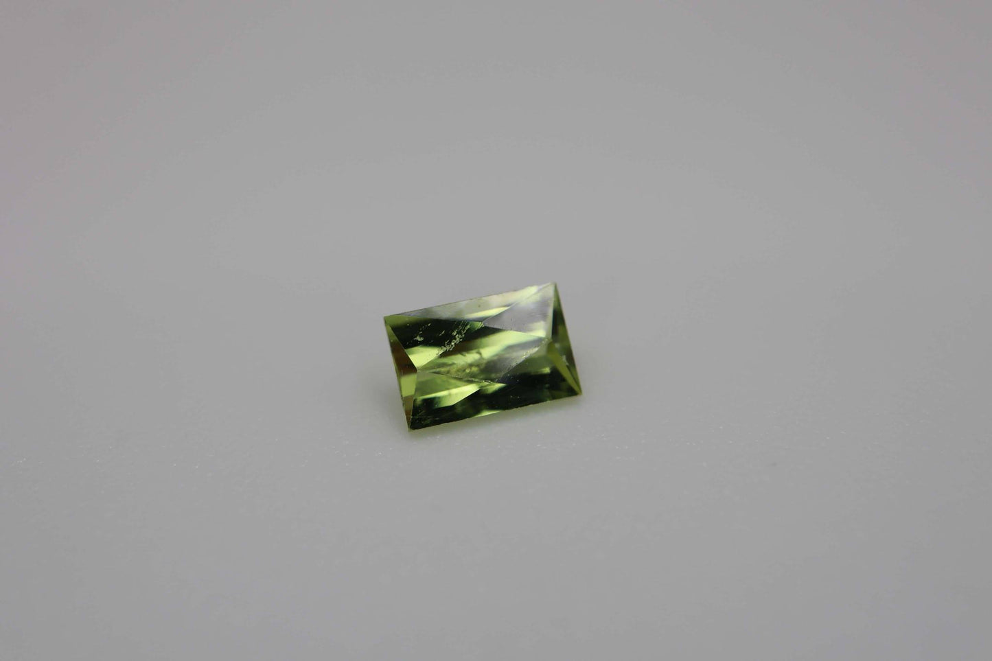 Vesuvianite