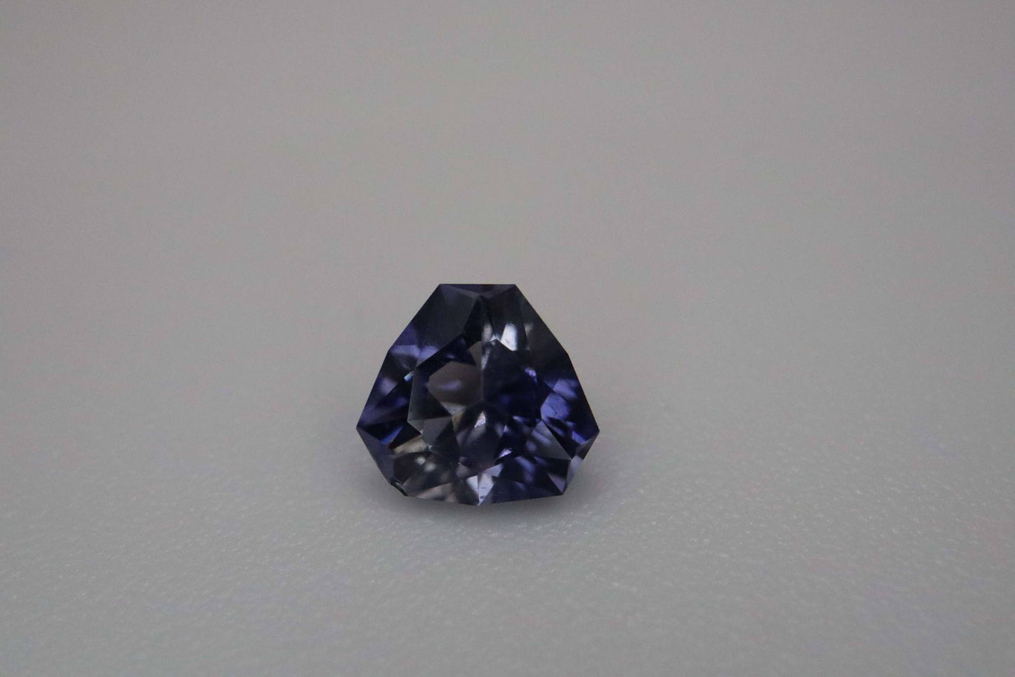 Iolite
