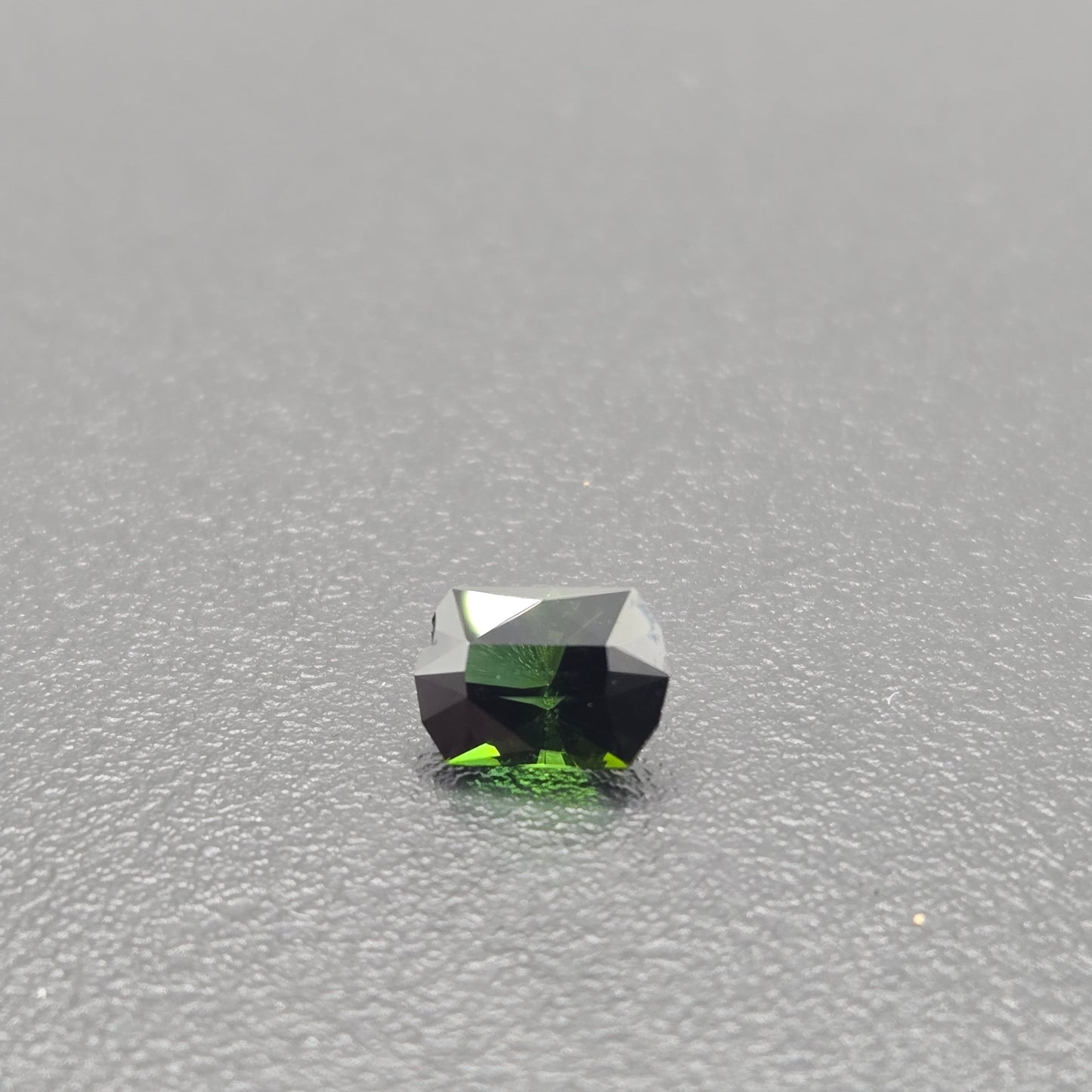 Tourmaline du Maine