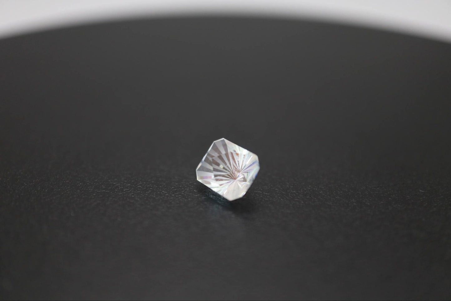 Madagascar Moonstone