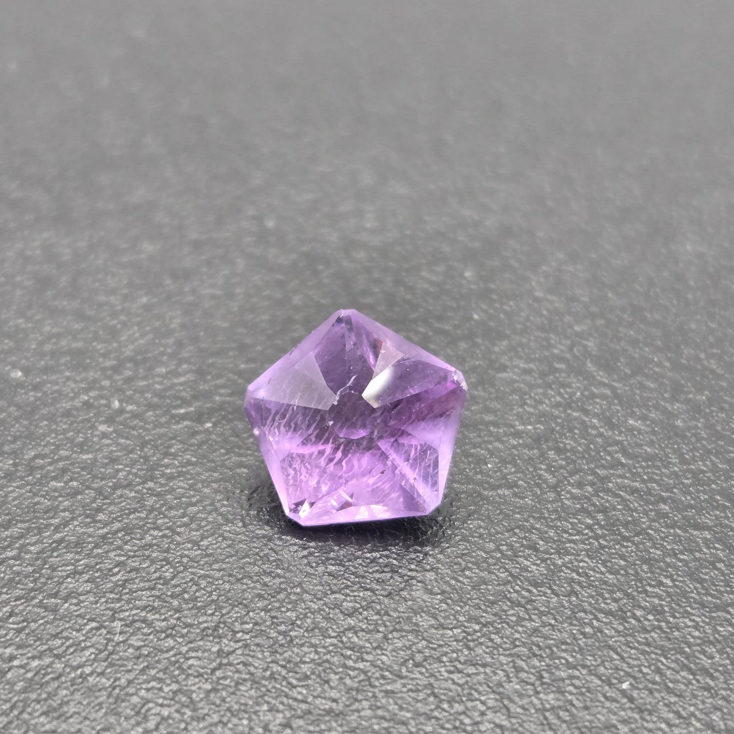 Amethyste