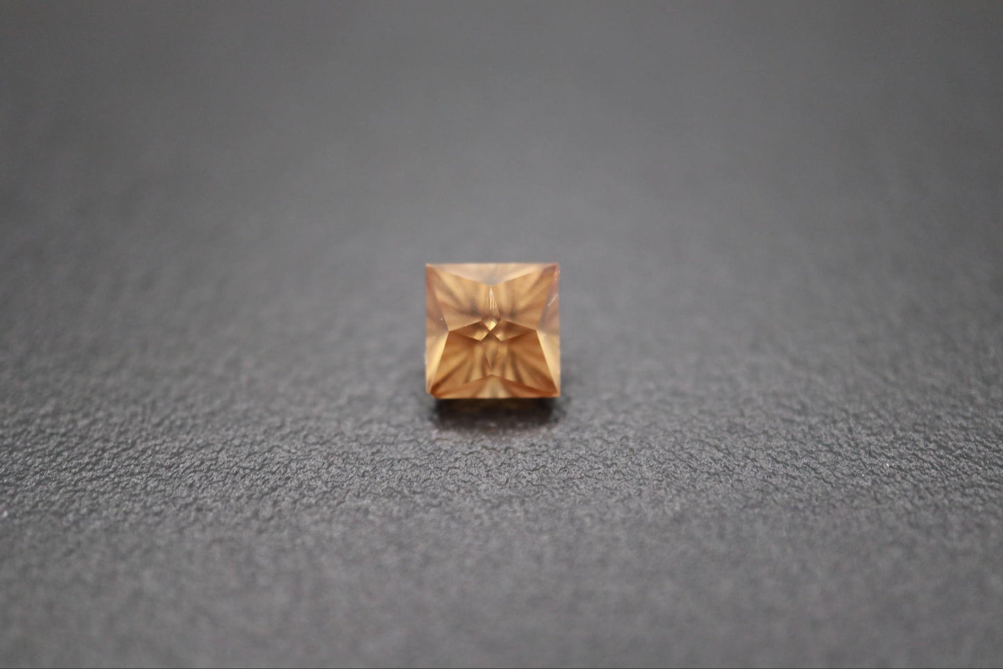 Zircon