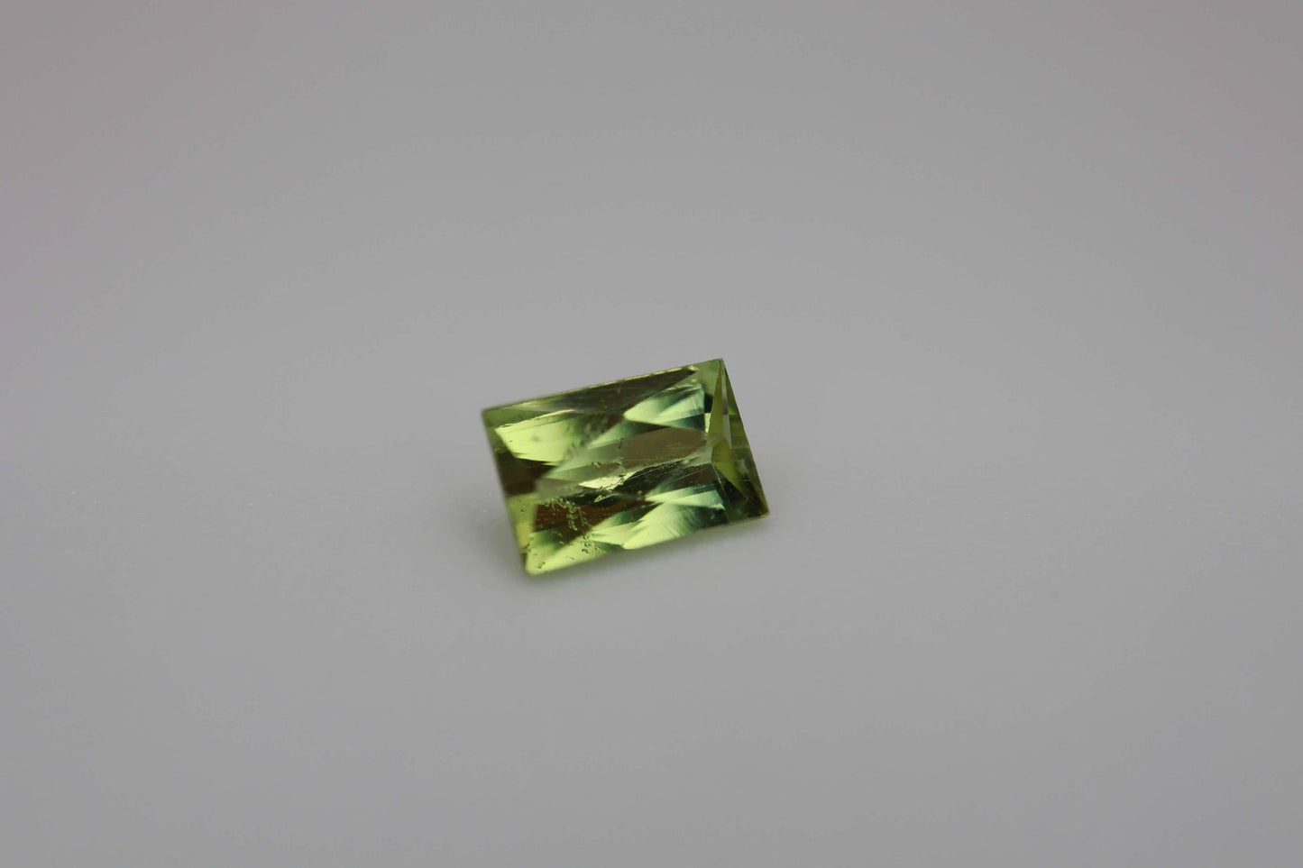 Vesuvianite