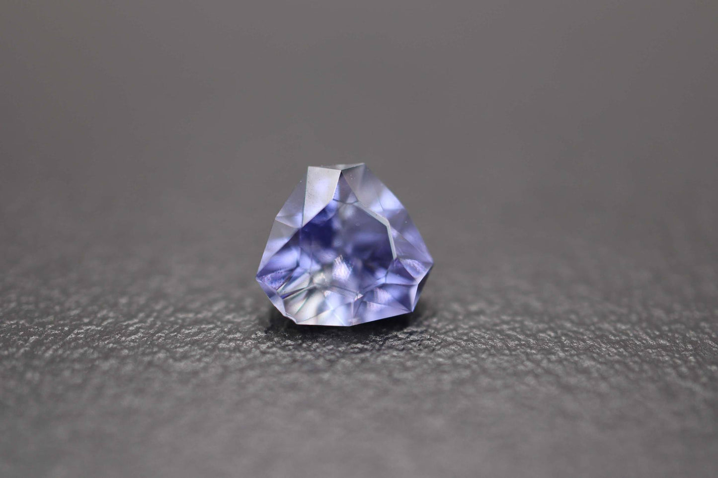 Iolite