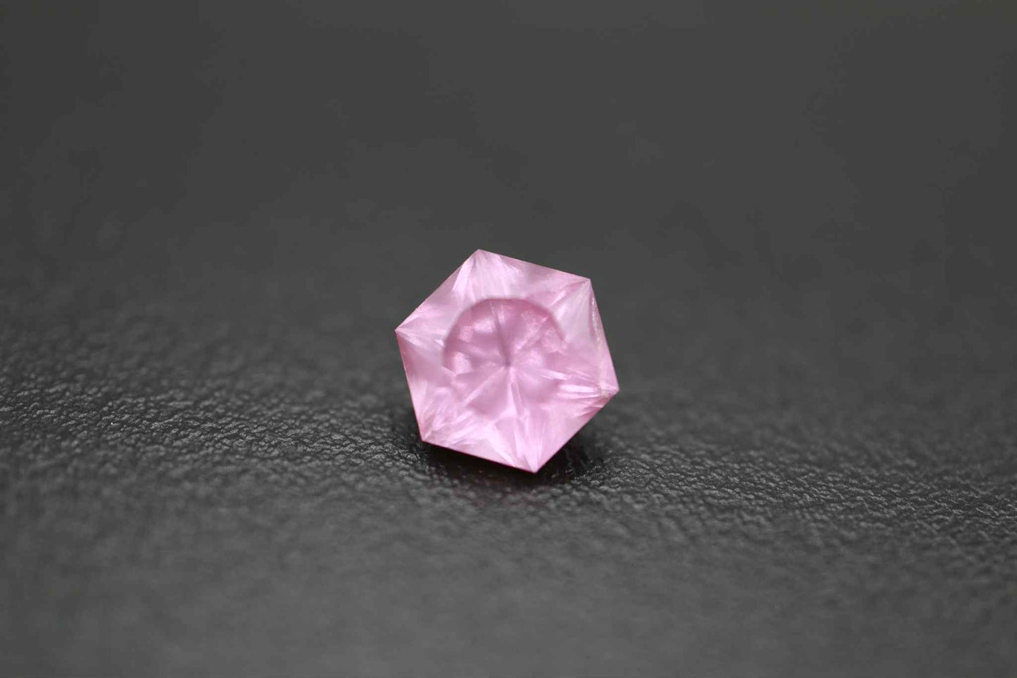 Spinel