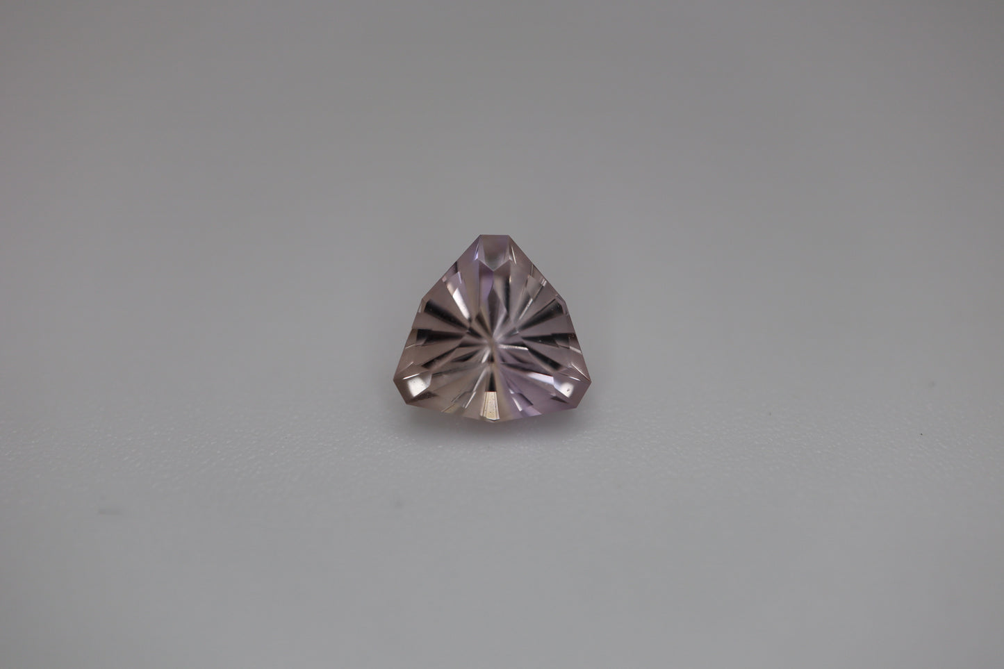 Ametrine