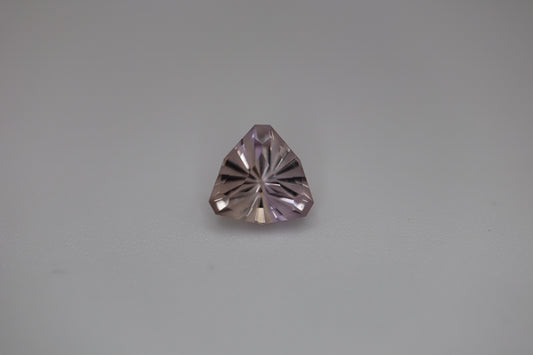 Ametrine