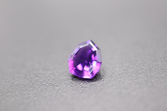Amethyste