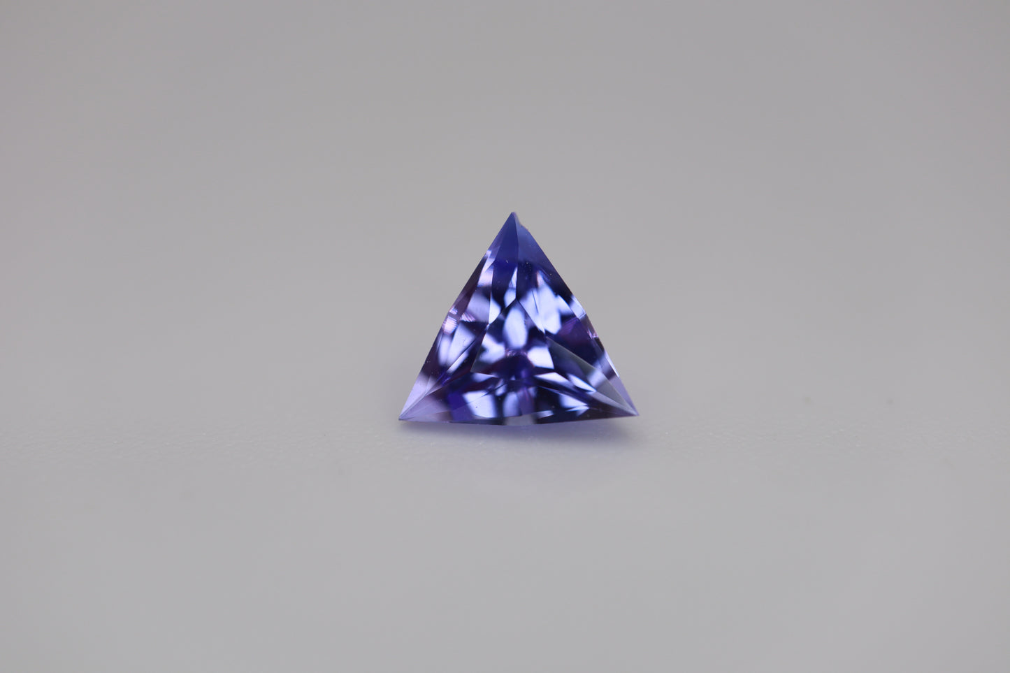 Tanzanite