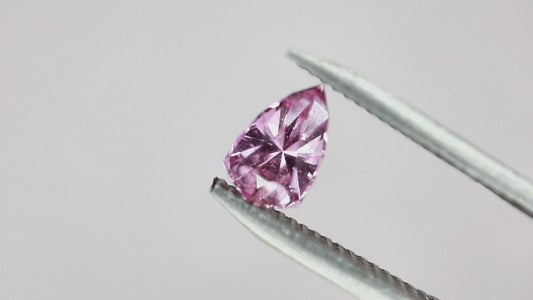 Sapphire du Madagascar