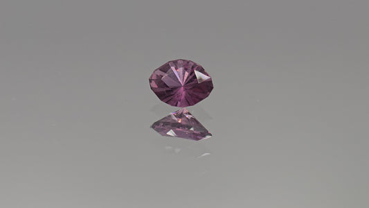 Sapphire