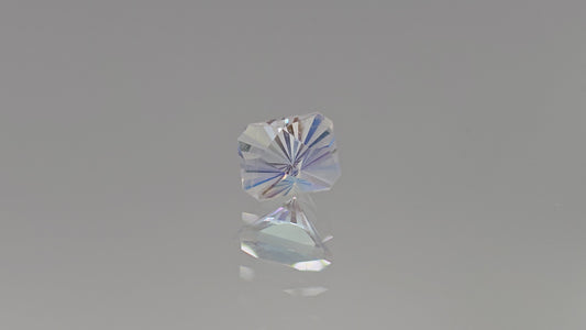 Madagascar Moonstone