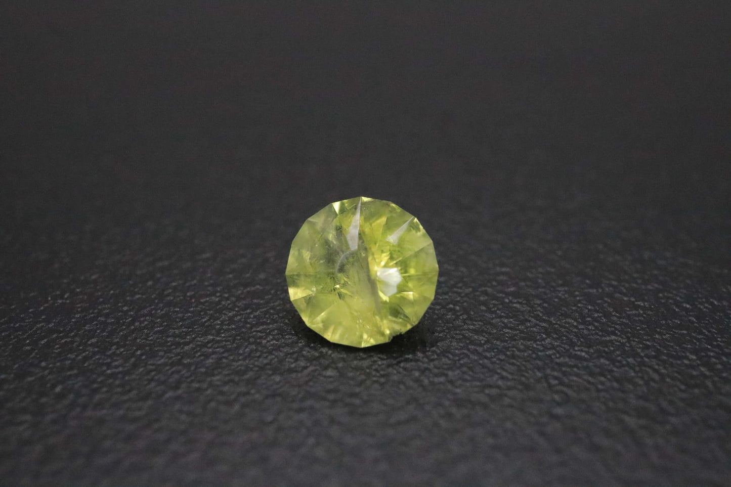 Peridot