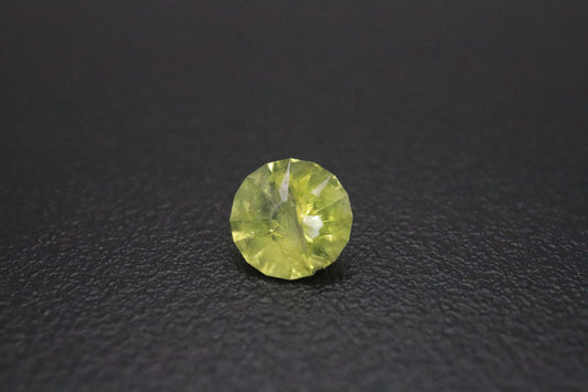 Peridot