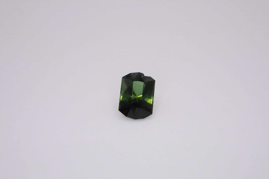 Maine Tourmaline