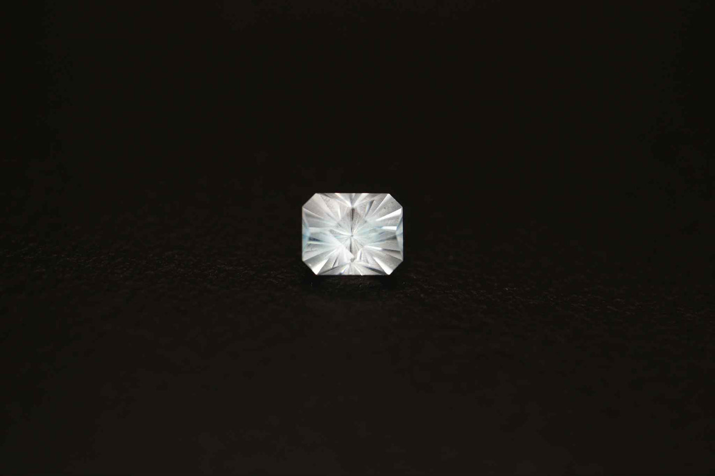 Cambodian Zircon