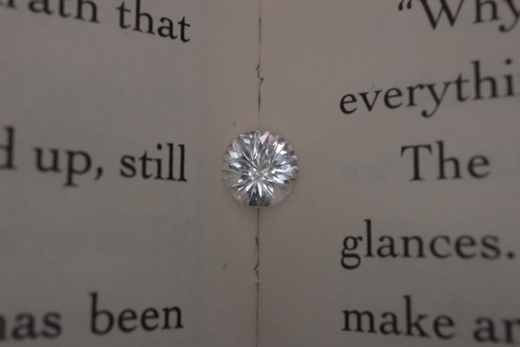 Quartz