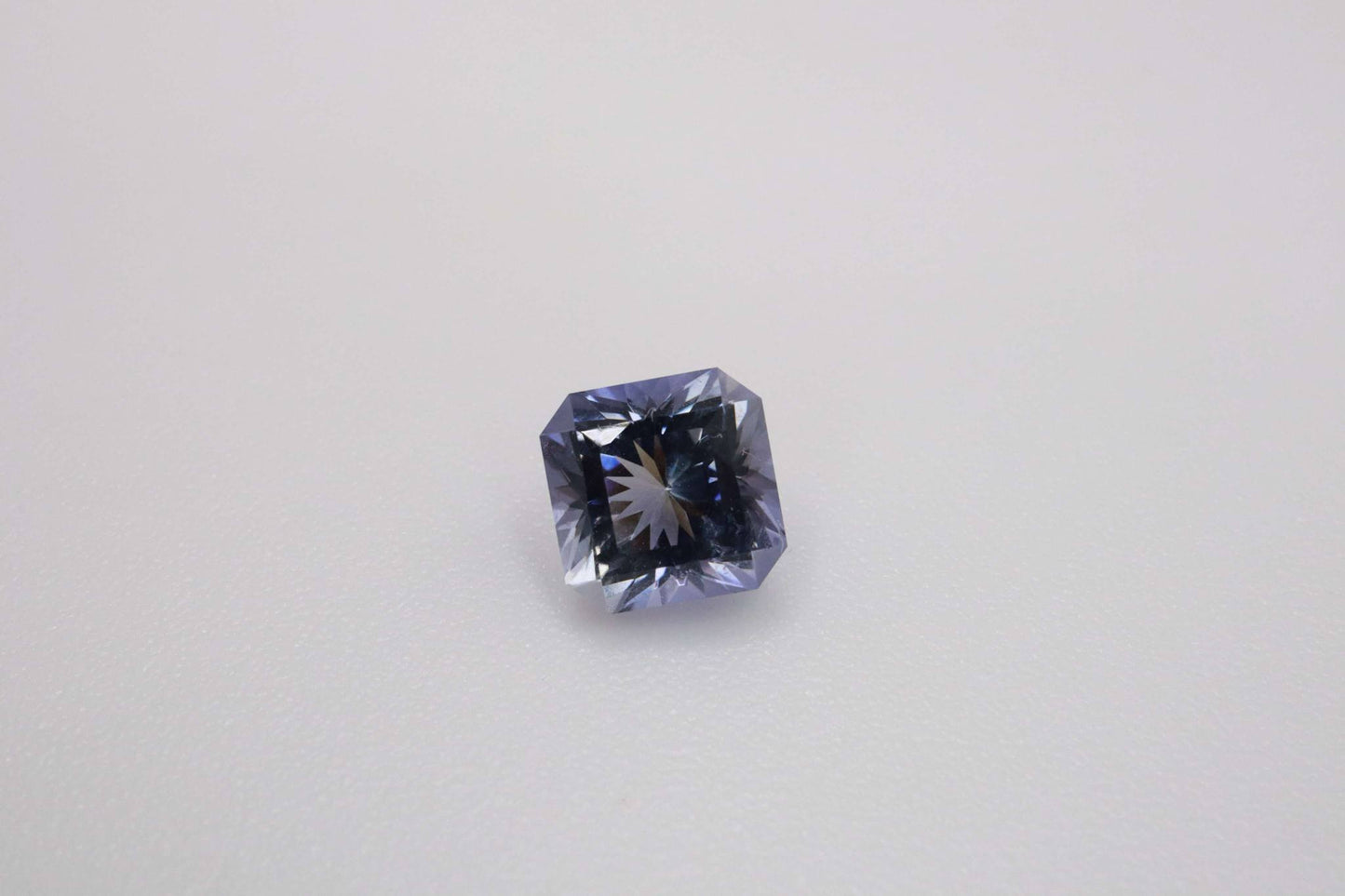 Iolite