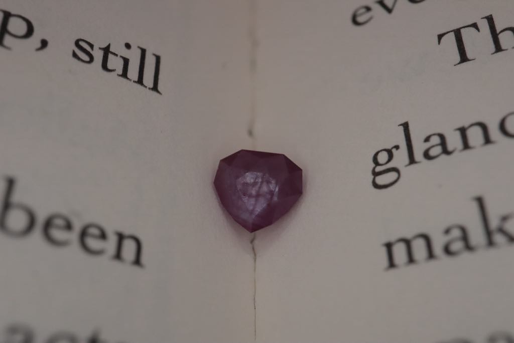 Ruby