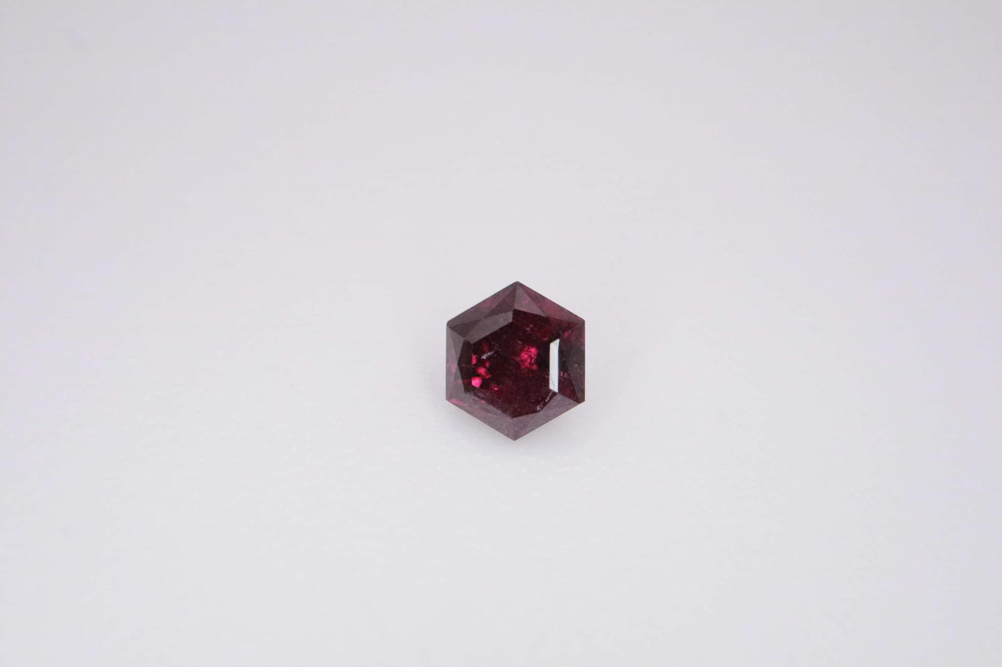 Garnet