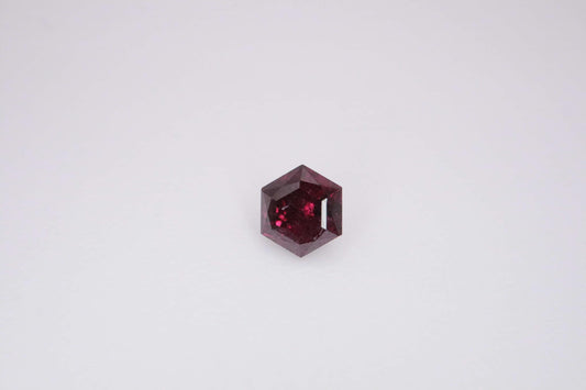 Garnet