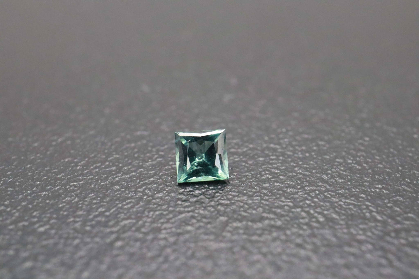 Spinel
