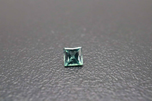 Spinel