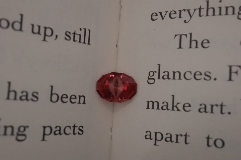 Sunstone