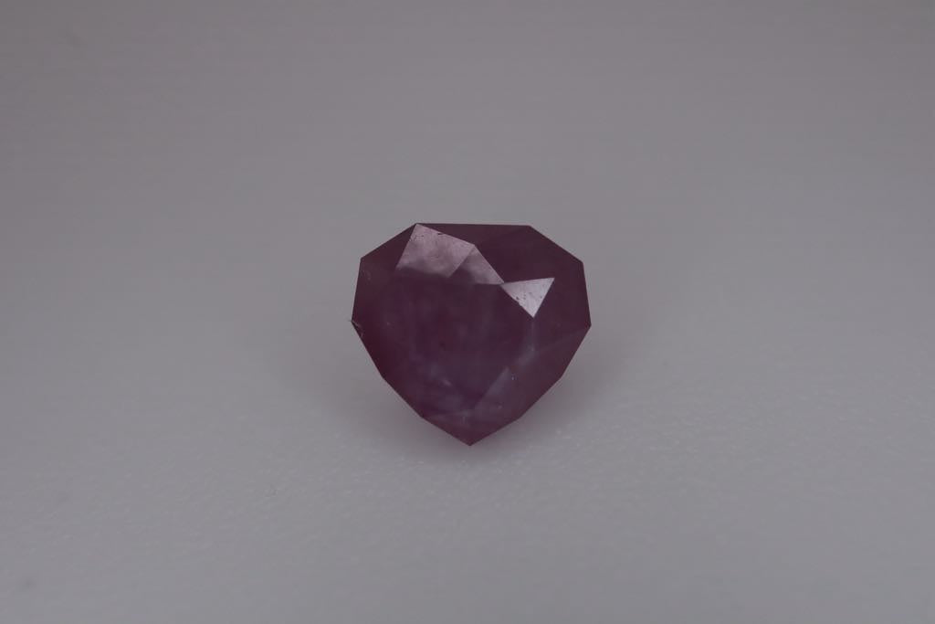 Ruby