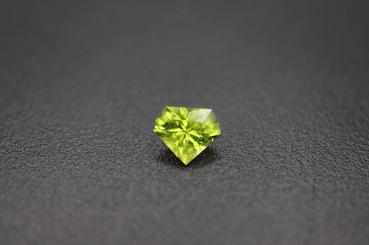 Peridot Pakistan