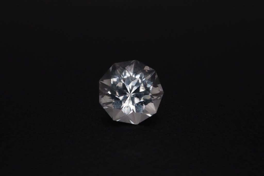 Topaz