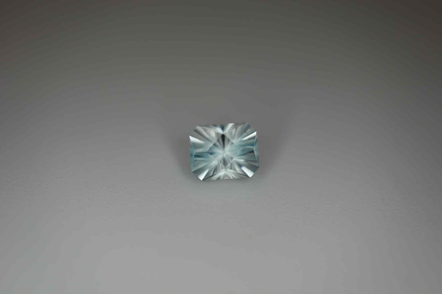 Cambodian Zircon