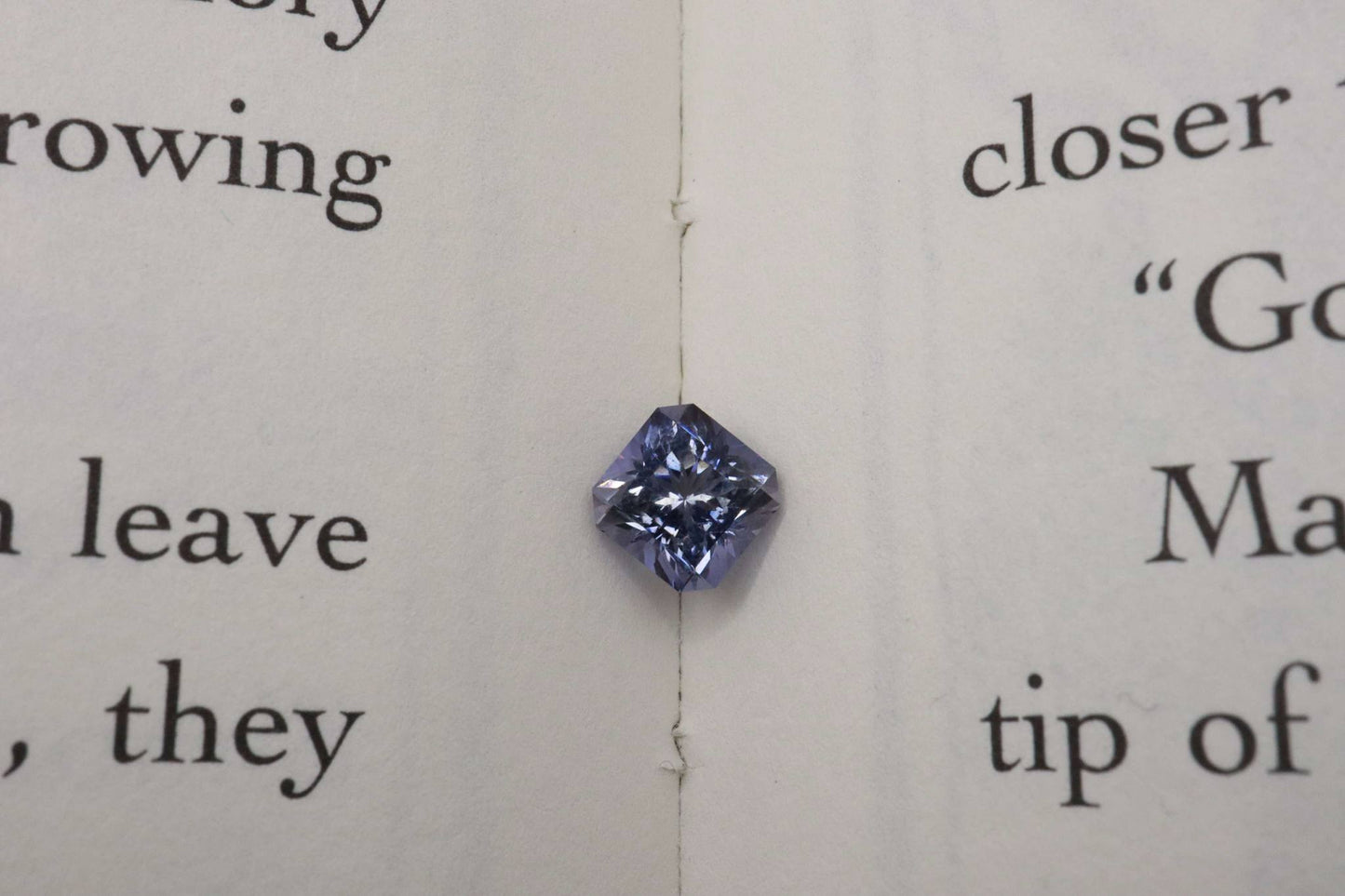 Iolite