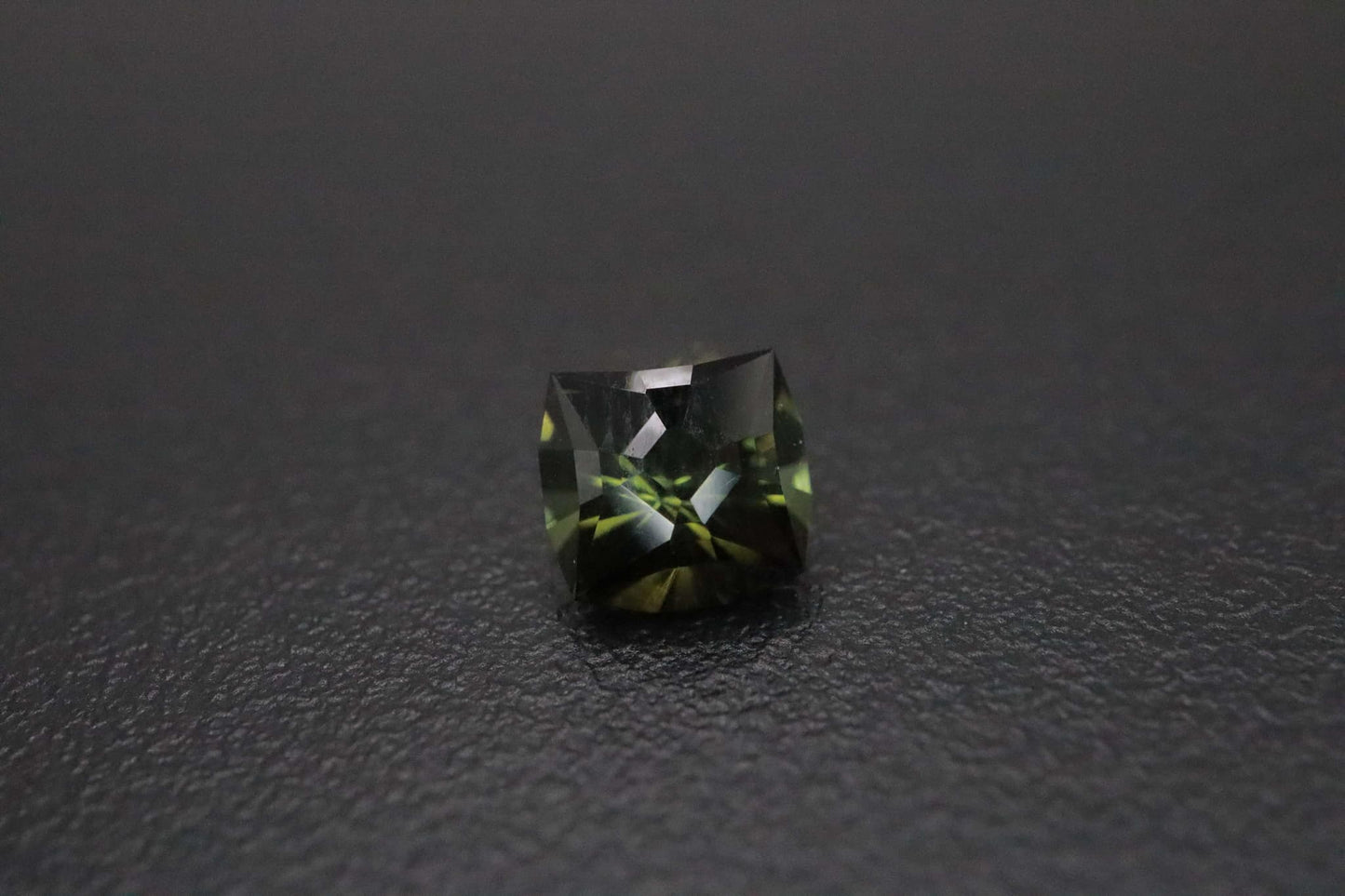Maine Tourmaline